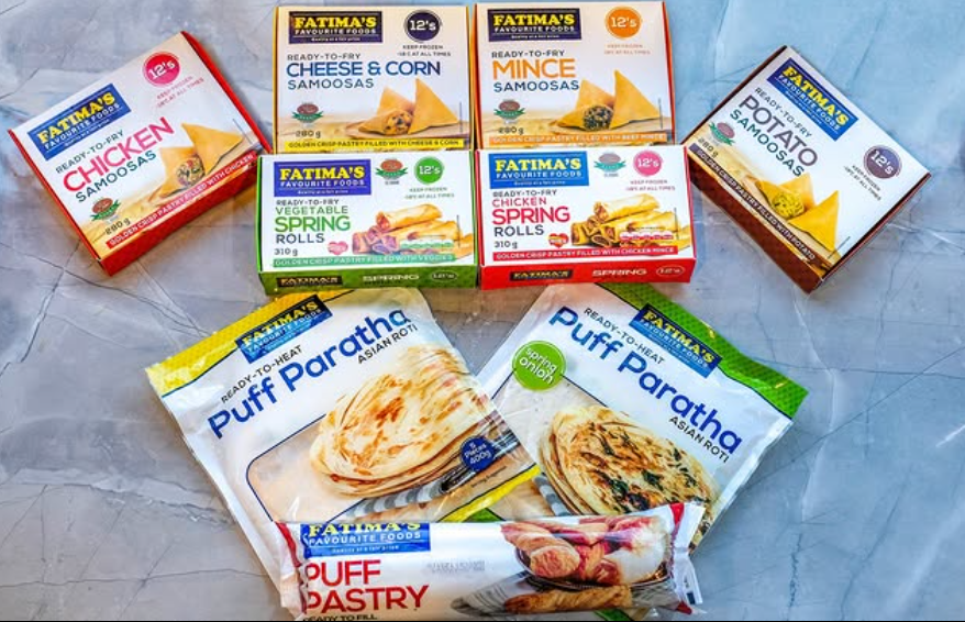 Screenshot 2025-08-12 112158