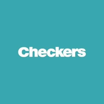 Checkers