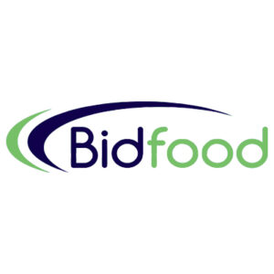 bidfoods logo