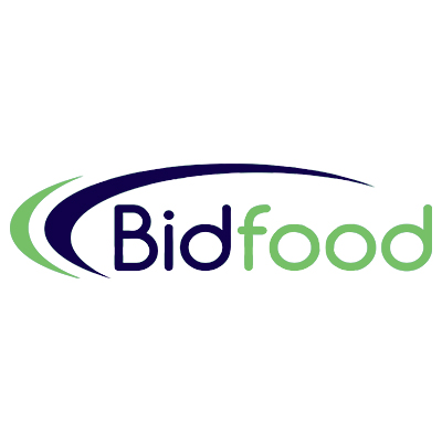 bidfoods logo