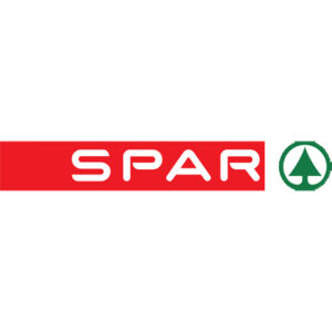 spar