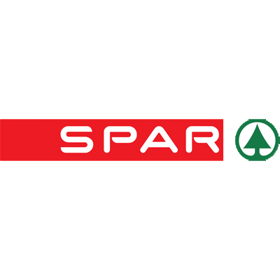 spar